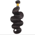 100% RAW Human Hair Bundles