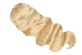 Blonde 613 Human Hair Wig Units