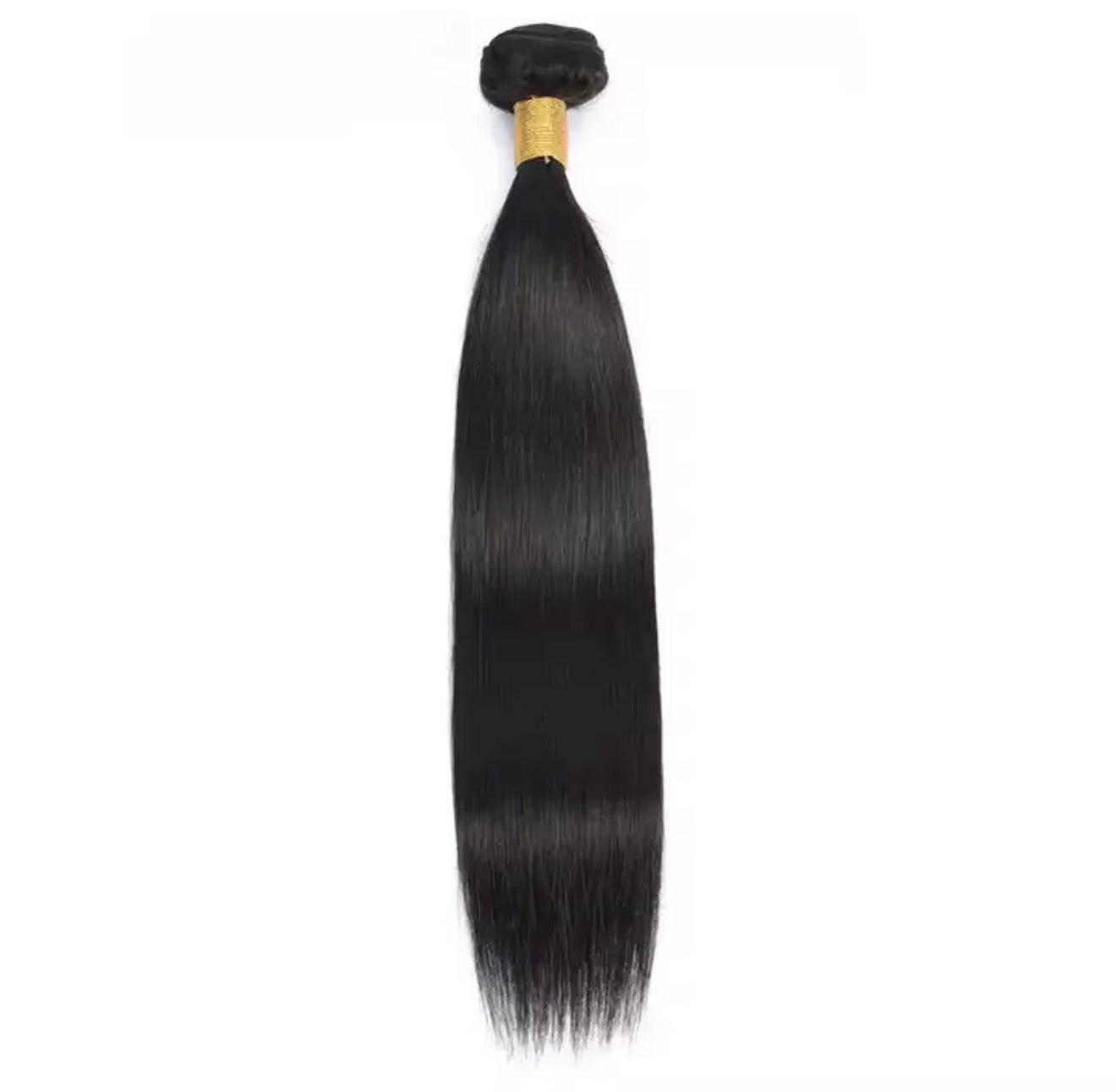 100% RAW Human Hair Bundles