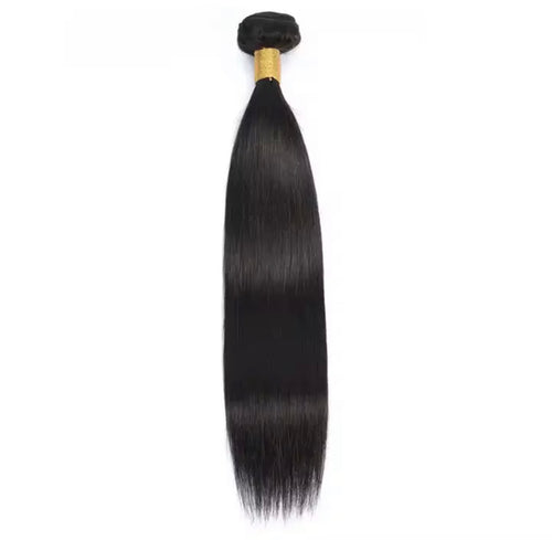 100% RAW Human Hair Bundles